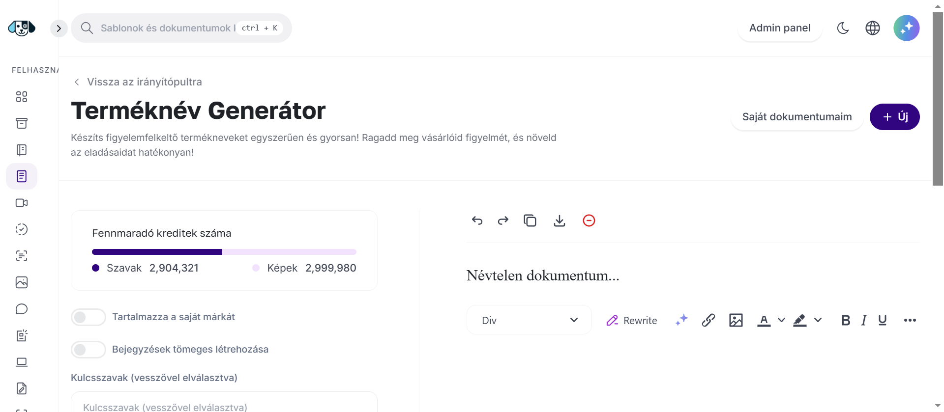 ScreenShot Tool -20250116180046 ScreenShot Tool -20250116180046