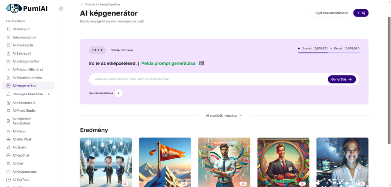 ai-kepgenerator-1 ai-kepgenerator-1
