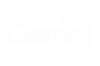 gemini-wht-200x133 gemini-wht-200x133