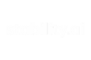 stability-wht-200x133 stability-wht-200x133